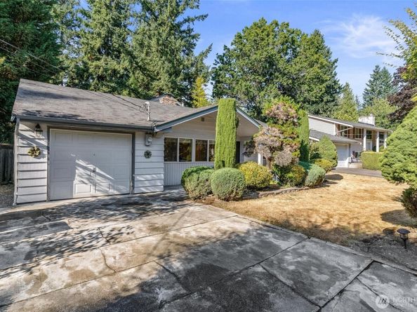 16576 NE 97th Place, Redmond WA 98052