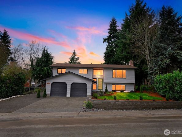 3613 SW 331st, Federal Way WA 98023