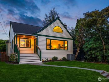 6524 Division Avenue NW