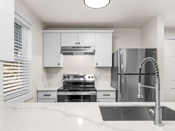 1302 Chestnut Street