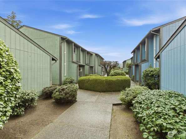 1801 M Street NE 1831, Auburn WA 98002