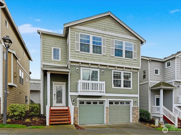 10217 SE 237th St, Kent WA 98031