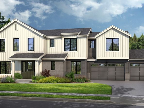 3519 173rd Place SW, Lynnwood WA 98037