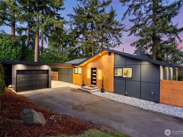 508 S 145th St, Burien WA 98168