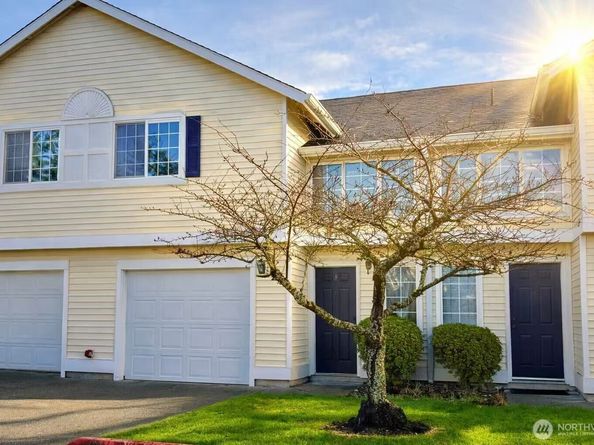 927 132nd Street SW D3, Everett WA 98204