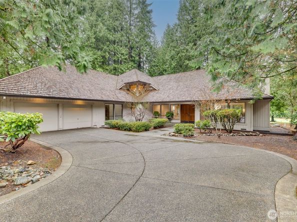 21845 NE 30th Place, Sammamish WA 98074