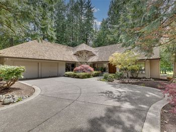 21845 NE 30th Place
