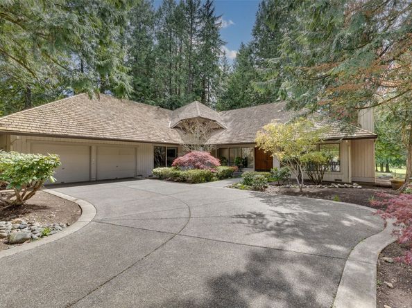 21845 NE 30th Place, Sammamish WA 98074