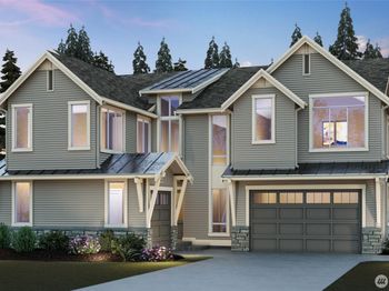 7271 152nd Avenue NE