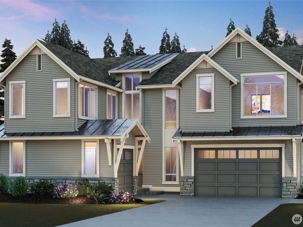 7271 152nd Avenue NE, Redmond WA 98052