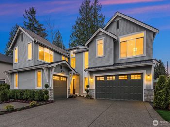 7271 152nd Avenue NE