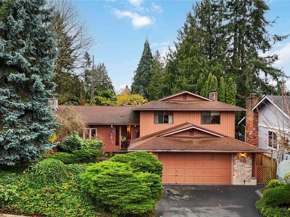 4528 180th Place SW, Lynnwood WA 98037