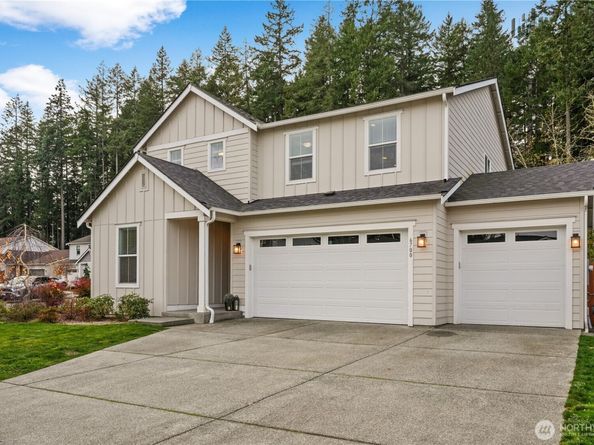 6700 Skipper Lane SE, Port Orchard WA 98267