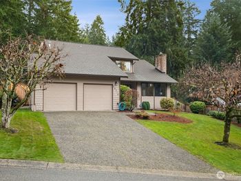 19714 41st Avenue NE