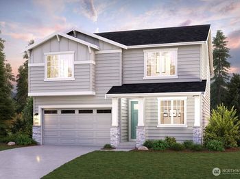 2073 NE Norseman Way