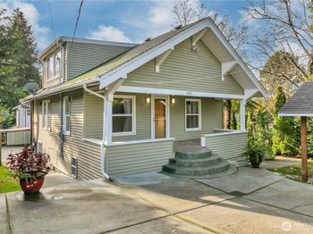 1547 SW Myrtle Street