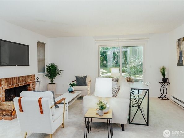 14409 NE 30th Place A23, Bellevue WA 98007