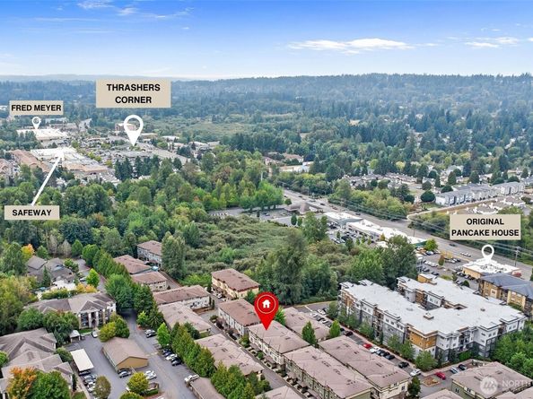 2115 201st Place SE L2, Bothell WA 98012