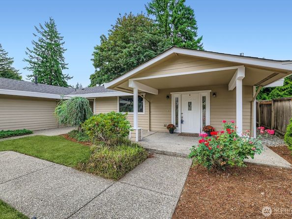 1733 172nd Place NE, Bellevue WA 98008