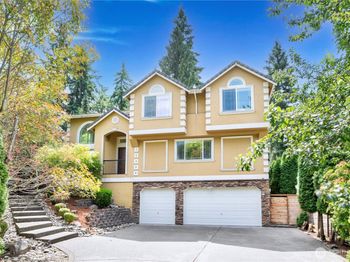 15025 SE 43rd Street