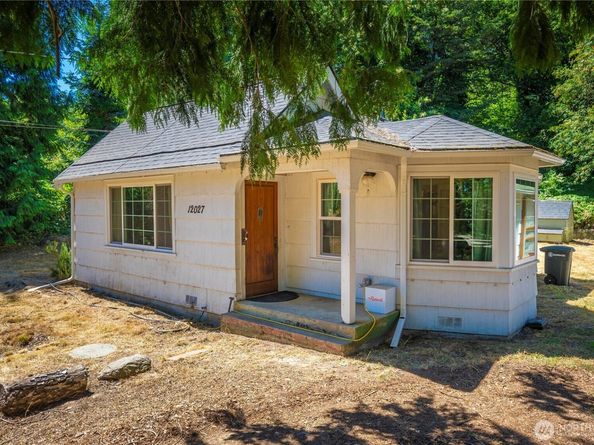 12027 10th Avenue S, Seattle WA 98168