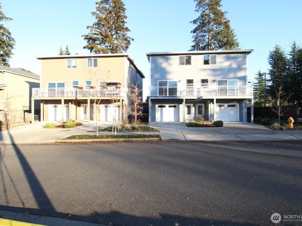 15188 5th Lane S A, Burien WA 98148