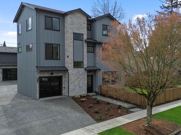 2723 NE 87th Street, Seattle WA 98115