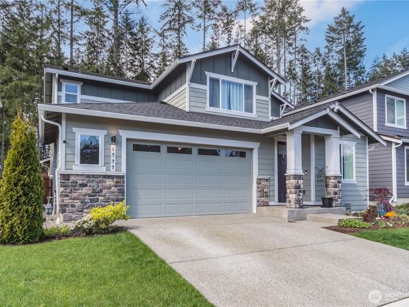 1777 Ashby Avenue NW, Poulsbo WA 98370