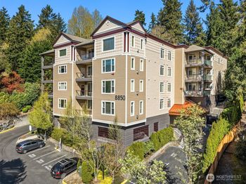 8850 Redmond Woodinville Road NE