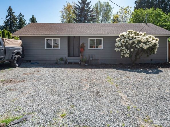 4630 B Street NW, Auburn WA 98001
