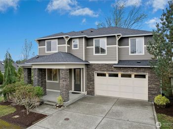 8435 NE 146th Street