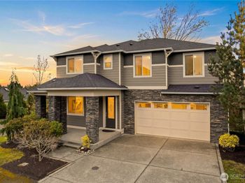 8435 NE 146th Street