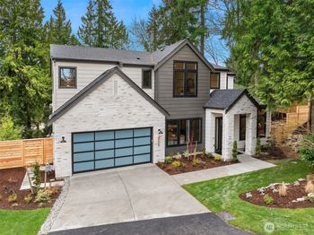 1706 111th Avenue NE
