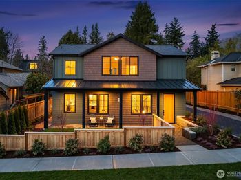11416 NE 90th Street