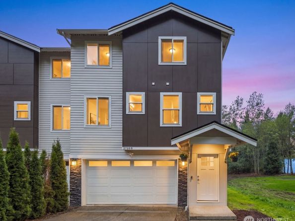 2720 Callow Road B, Lake Stevens WA 98258