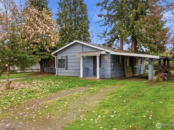 11851 SE 170th Place