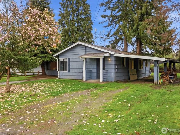 11851 SE 170th Place, Renton WA 98058