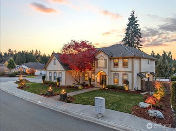 6417 158th Street SE