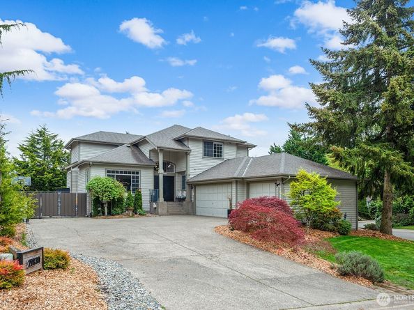 27830 50th Place S, Auburn WA 98001