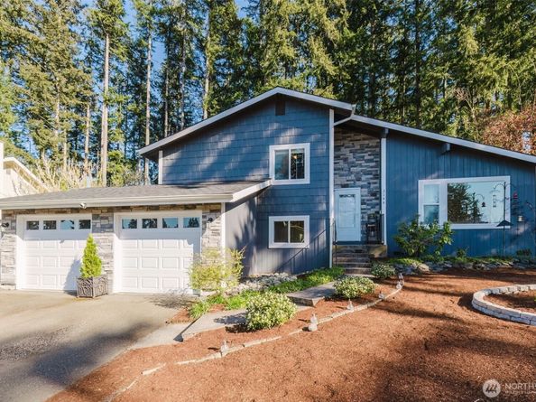 3144 La Linda Court SE, Port Orchard WA 98366