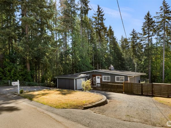 6204 170th Place SW, Lynnwood WA 98037