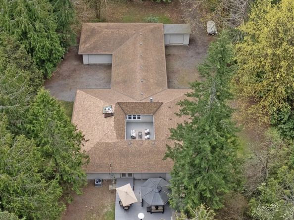 15245 260th Avenue SE, Issaquah WA 98027