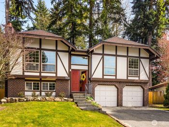31646 45th Place SW