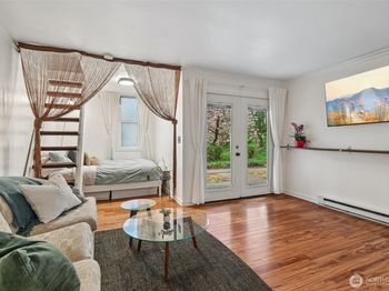 13759 NE 69th Street