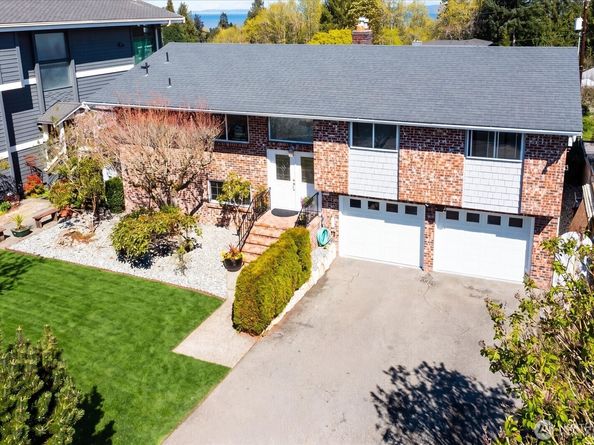 944 Maple Street, Edmonds WA 98020