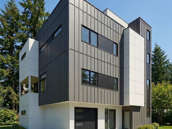 3638 Greenwood Avenue N B, Seattle WA 98103