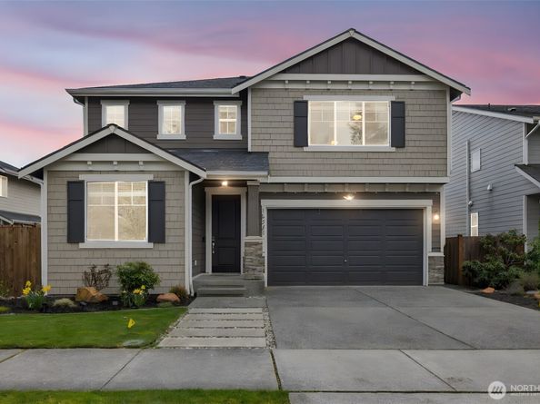 16223 5th Avenue SE, Bothell WA 98012