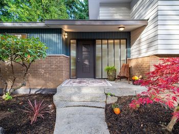 5210 NE 190th Street