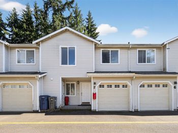 15511 35th Avenue W