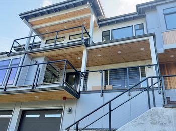 23818 SE 59th Street